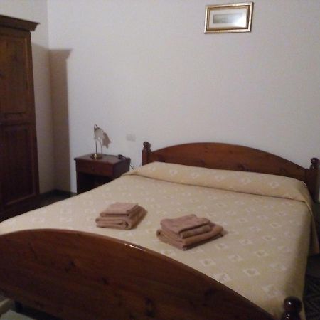 Agriturismo Bachile Bertula Villa Риола Сардо Екстериор снимка